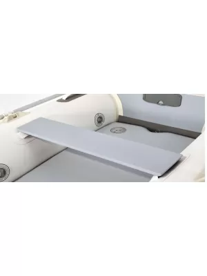O bancă AQUA MARINA pro čluny 79cm NEDETERMINAT