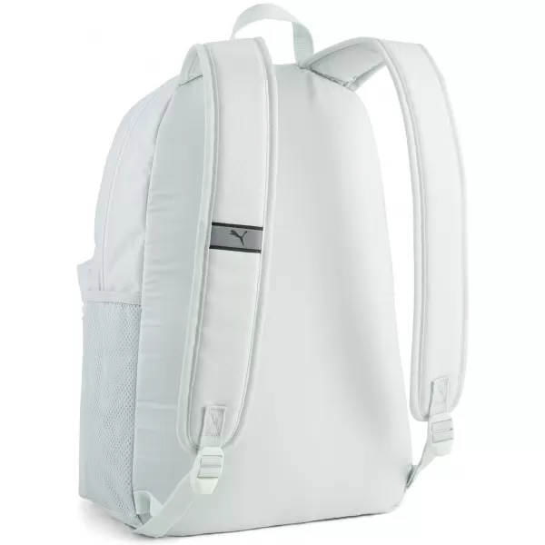  Rucsac PUMA PHASE BACKPACK 09116442 CREME DE MINT 