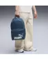 Rucsac PUMA PHASE BACKPACK 09116441 BENZINĂ LA MIEZUL NOPȚII