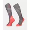 Șosete KILPI COMPRESS-U 1U0875KI ROZ