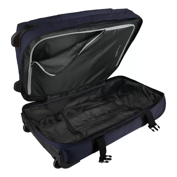  Sac TRAVELITE BOLONIA WHEELED DUFFLE OBICEIURI 