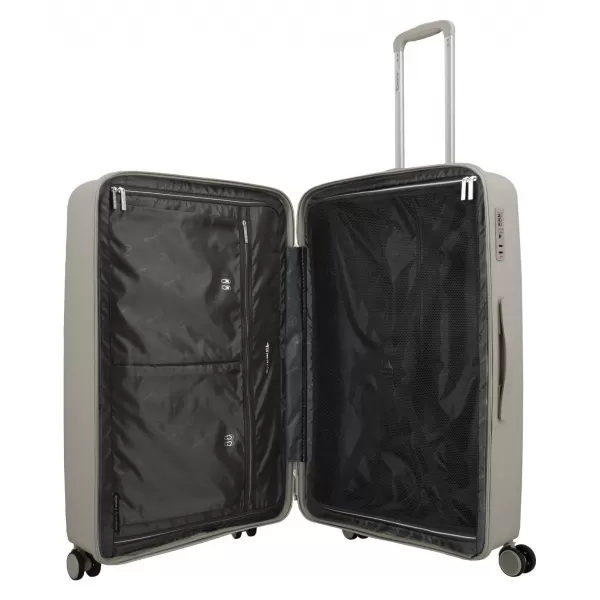  Valiză TRAVELITE TAMARIS VOYAAGE NISIP 