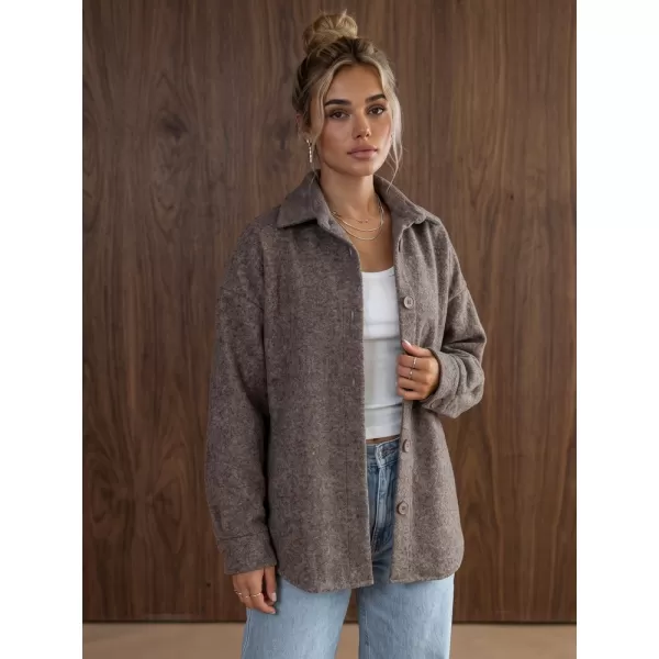  Geaca de dama DSTREET NY0823 GRI ÎNCHIS 