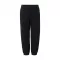 Pantaloni de trening pentru copii URBAN CLASSICS UCK6749 NEGRU