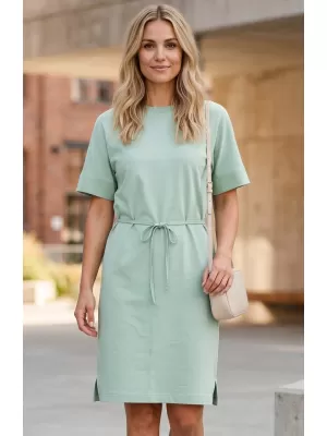 Rochie MALFINI MUSE 816 SALVIE