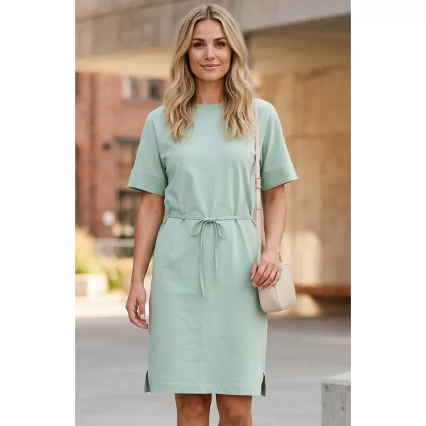  Rochie MALFINI MUSE 816 SALVIE 