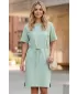 Rochie MALFINI MUSE 816 SALVIE