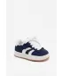 Adidași pentru copii BOTO 1600-1B/2B/3B ALBASTRU