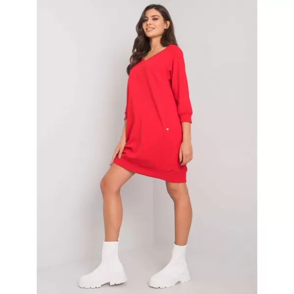  Rochie BASIC FEEL GOOD RV-SK-7203.35P ED 