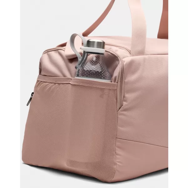  Sac UNDER ARMOUR UA UNDENIABLE 5.0 DUFFLE MD 1369223-601 ROZ 