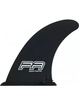 Flosna PURE AIR Center NEDETERMINAT