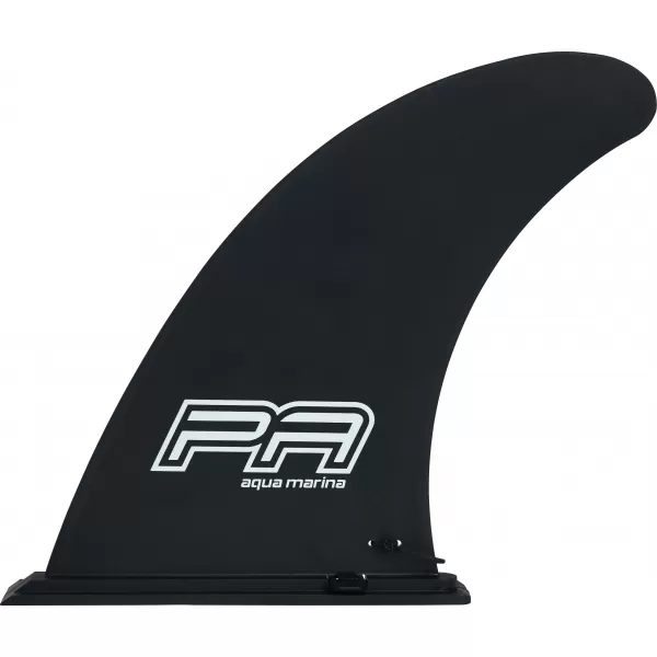  Flosna PURE AIR Center NEDETERMINAT 