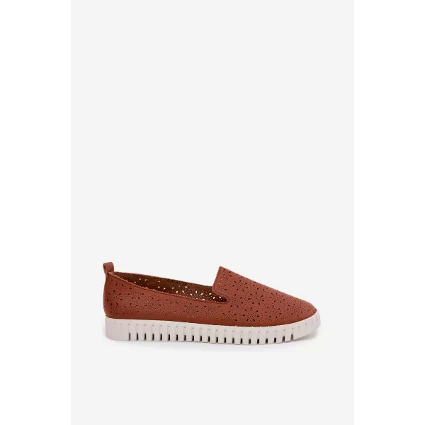  Botine de dama BOTO A30-81 CĂMILĂ 