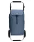 Sac BEAGLES Alberic 16603 Navy blue ALBASTRU MARIN