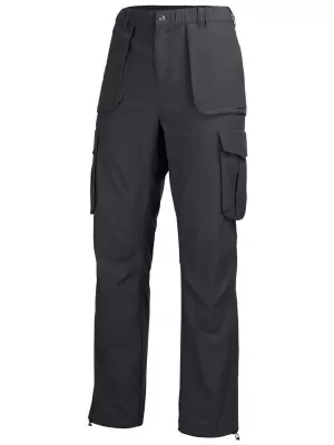 Pantaloni pentru bărbați PENTAGON ARDEN FUNCTIONAL PANTS K05073 GRI SUDAT