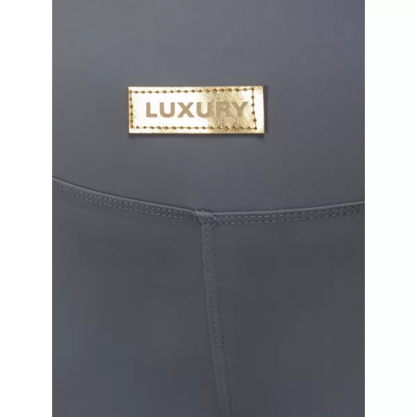  Pantaloni scurți de damă DSTREET SY0577 ALBASTRU 