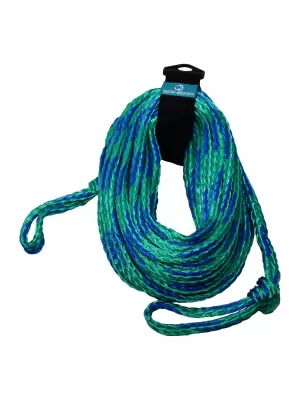 Trage de frânghie SPINERA 4 osoby NEDETERMINAT