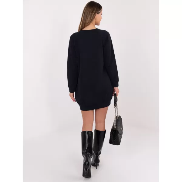  Rochie BASIC FEEL GOOD RV-TU-5184.93P OBICEIURI 