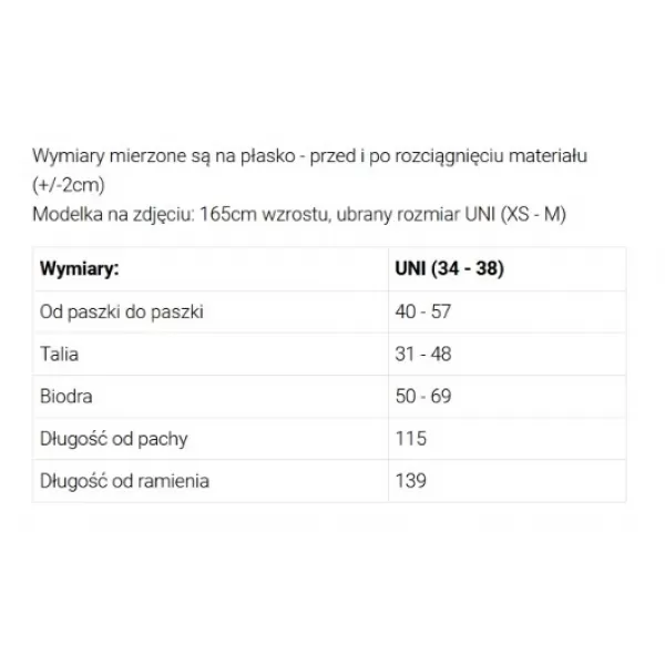  Rochie NUMOCO 682-2 PIERSICĂ 