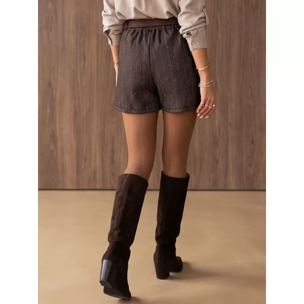  Fusta de dama DSTREET 1 CY0517 MARO 