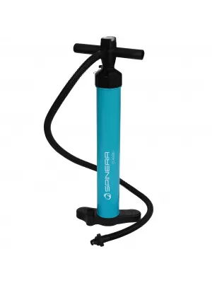Pompa SPINERA CLASSIC DOUBLE ACTION TURCOAZ