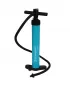 Pompa SPINERA CLASSIC DOUBLE ACTION TURCOAZ