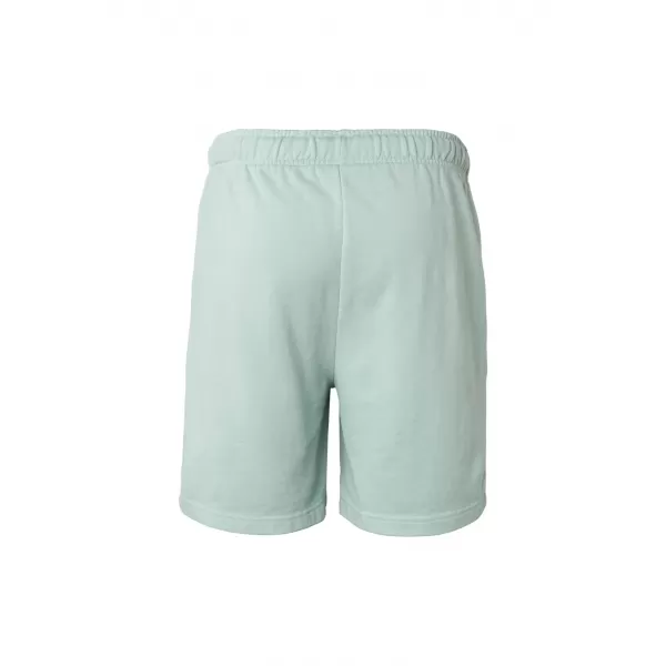  Pantaloni scurți pentru bărbați URBAN CLASSICS TB8230 MENTĂ DE ÎNGHEȚ 