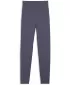 Jambiere de damă PUMA W SHAPELUXE TIGHT - HW 7/8 52746335 ADÂNCIMI DE CERNEALĂ