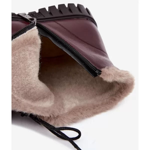  Pantofi de dama VINCEZA 133123 ED 