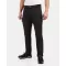Pantaloni pentru bărbați KILPI LIGNE-M 1M0406KI NEGRU