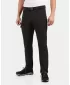 Pantaloni pentru bărbați KILPI LIGNE-M 1M0406KI NEGRU
