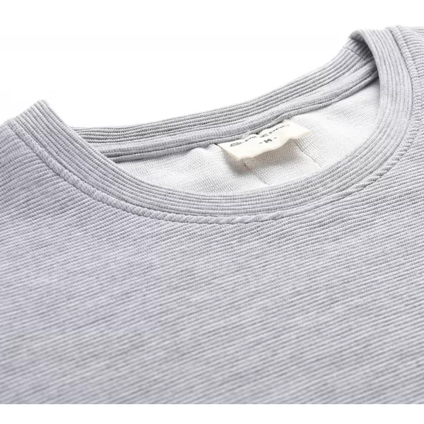  Tricou cu pete de damă ALPINE PRO NOMARA INALTIME 