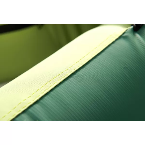  Canoe AQUA MARINA Ripple 370 NEDETERMINAT 