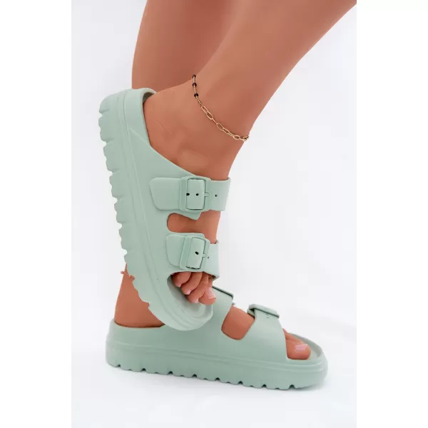  Sandale de dama BOTO 24SD97-5610 ACVA 