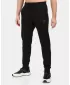Pantaloni pentru bărbați KILPI MATTY-M 1M0408KI NEGRU