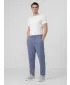 Pantaloni pentru bărbați 4F WMM00TTROM1673 DENIM