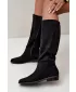Cizme de dama BOTO 1162 NEGRU