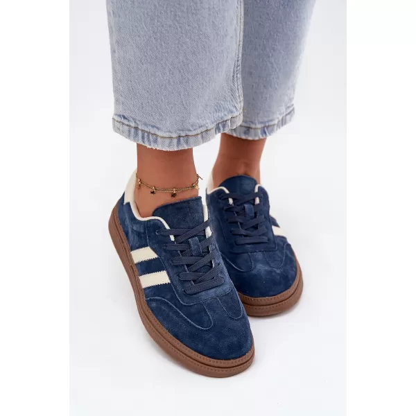  Adidași de damă EVENTO 25SP18-9473 OBICEIURI 