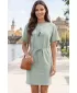 Rochie ALTISPORT ALW091816 SALVIE