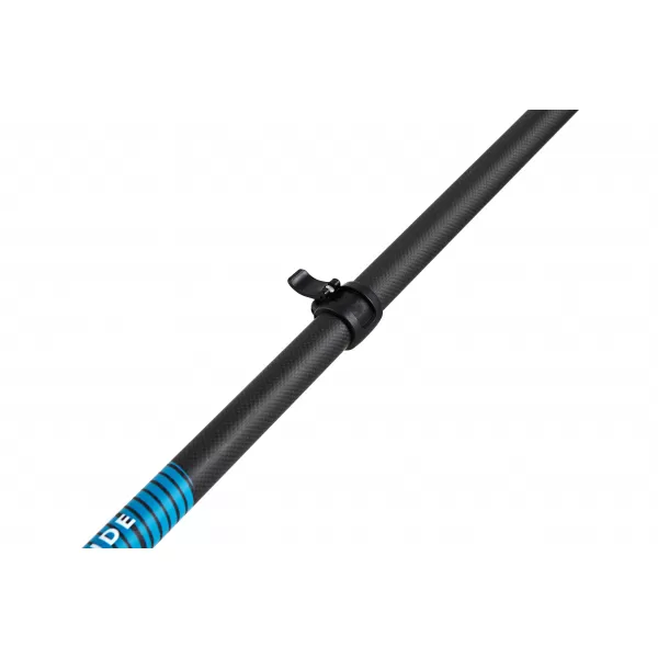  Vâslă AQUA MARINA Carbon Guide 2021 NEDETERMINAT 