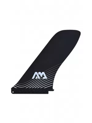 Flosna AQUA MARINA Swift Attach Racing NEGRU