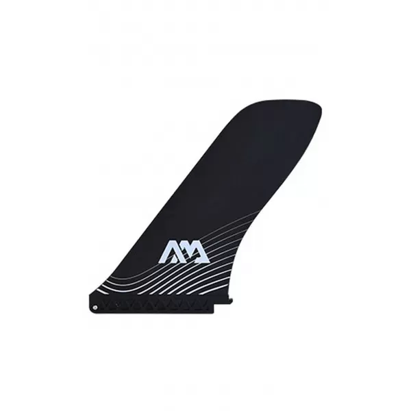  Flosna AQUA MARINA Swift Attach Racing NEGRU 