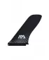 Flosna AQUA MARINA Swift Attach Racing NEGRU