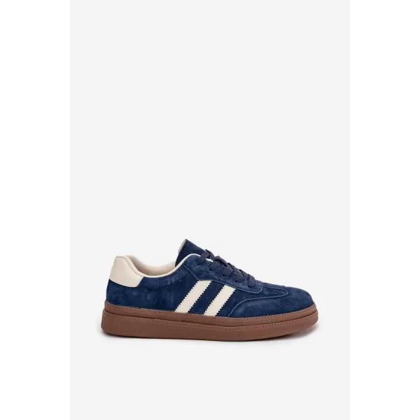  Adidași de damă EVENTO 25SP18-9473 OBICEIURI 
