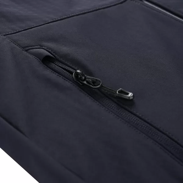  Jachetă softshell de damă ALPINE PRO GEDERA OBICEIURI 