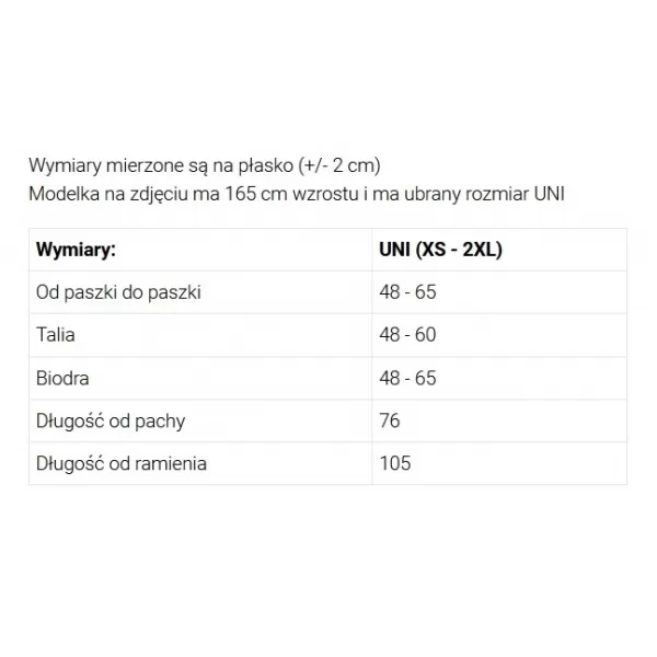  Cardigan de damă NUMOCO 627-3 ALBASTRU DESCHIS 