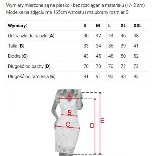  Rochie NUMOCO 316-13 ALBASTRU DE FLOAREA DE COLT 