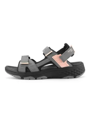 Sandale ALPINE PRO EDARE GRI