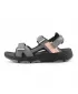 Sandale ALPINE PRO EDARE GRI
