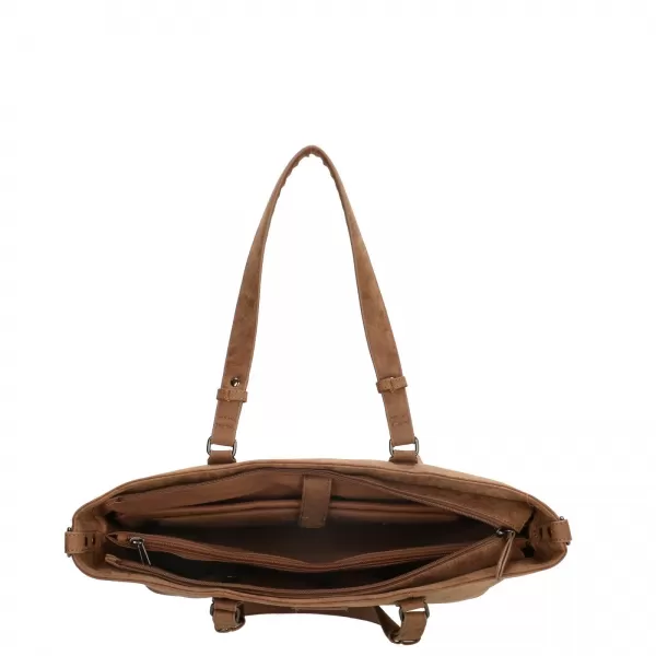  Sac ENRICO BENETTI Kate 66529 CĂMILĂ 